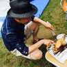 角田食堂
