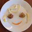 chez_H