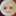 chez_H