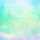 クック45SIV7☆ クック45SIV7☆