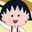 まるw