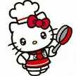 ❤Yukitty❤