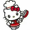 ❤Yukitty❤