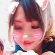 あおまのmama♡
