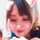 あおまのmama♡ あおまのmama♡
