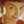 Ameliko