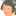 君子先生のお料理教室 君子先生のお料理教室