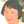 君子先生のお料理教室