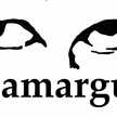 amargura