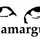 amargura amargura