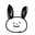 hin_chan