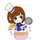 aika食堂 aika食堂