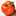 apple*tree apple*tree