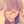 chcltn