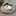 うり93