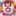 ぷぅむぅもく ぷぅむぅもく