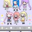 みかん