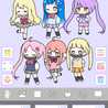 みかん