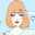 co＊cotone