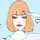 co＊cotone