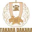タカラ食品株式会社
