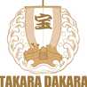 タカラ食品株式会社