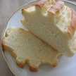 milkbread