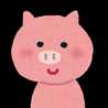 ☆kimsキッチン☆