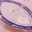 cあやみb