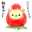 まこピヨ