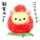 まこピヨ まこピヨ