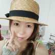 ☆yuka☆yuka