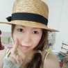 ☆yuka☆yuka