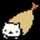 にゃんこらんちう にゃんこらんちう