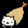 にゃんこらんちう