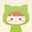 ひよこ567