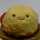 ふぃったん ふぃったん