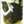 DON…
