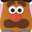 isshie_y