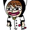 加古川のうしくん
