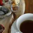 ＴＥＡＳＭＩＬＥ