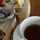 ＴＥＡＳＭＩＬＥ
