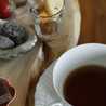 ＴＥＡＳＭＩＬＥ