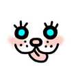 hachikoxxx