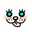hachikoxxx