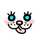 hachikoxxx hachikoxxx