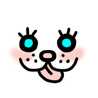 hachikoxxx