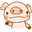 とん姉ちゃん