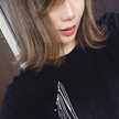 GAMI♡