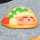 趣が大事 趣が大事